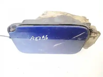 Peça sobressalente para automóvel em segunda mão tampa de combustível por fiat ulysse (179) 2.2 jtd dynamic referências oem iam 1487168080