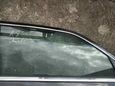 Автозапчасти б/у передняя правая луна за chrysler 300c (le/lx) 3.5 ссылки oem iam 