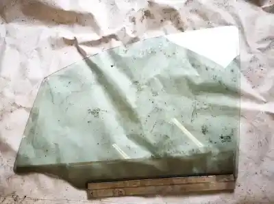 Автозапчастина б/у передній правий місяць для opel zafira, a 1999.04 - 2003.11 2.2 dti 16v 92kw 2002.01 - 2005.06 посилання на oem iam 