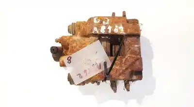 Tweedehands auto-onderdeel rechts achter remklauw voor ford explorer 4.0 g oem iam-referenties 