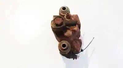 Pezzo di ricambio per auto di seconda mano pinza freno posteriore destra per ford explorer 4.0 g riferimenti oem iam   