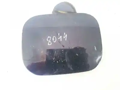 Автозапчастина б/у колпачка паливна для toyota rav 4 (a3) 2.2 turbodiesel cat посилання на oem iam 