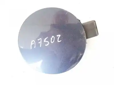 Peça sobressalente para automóvel em segunda mão tampa de combustível por chevrolet epica 2.0 diesel cat referências oem iam 96632640