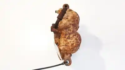 Pezzo di ricambio per auto di seconda mano pinza freno anteriore sinistra per ford explorer 4.0 g riferimenti oem iam   