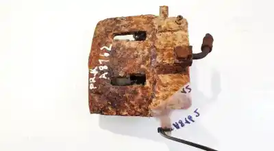 Tweedehands auto-onderdeel remklauw links voor voor ford explorer 4.0 g oem iam-referenties 