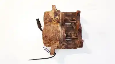Pezzo di ricambio per auto di seconda mano pinza freno anteriore sinistra per ford explorer 4.0 g riferimenti oem iam   