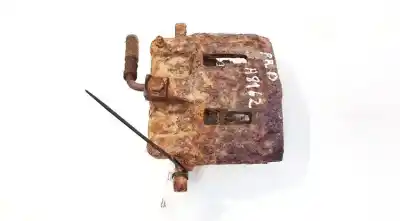 Tweedehands auto-onderdeel rechts voor remklauw voor ford explorer 4.0 g oem iam-referenties 