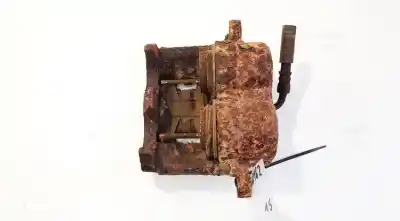 Pezzo di ricambio per auto di seconda mano pinza freno anteriore destra per ford explorer 4.0 g riferimenti oem iam   