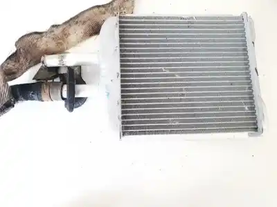 Peça sobressalente para automóvel em segunda mão condensador / radiador de sofagem / ar condicionado por chevrolet epica 2.0 diesel cat referências oem iam 