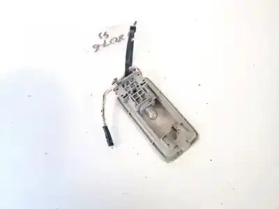 Автозапчастина б/у реєстрація пілот для toyota auris, i e15 2006.10 - 2012.10 2.0l 93kw d-4d 2006.10 - 2012.10 посилання на oem iam 8134030100  81340-30100