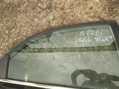 Автозапчасти б/у заднее правое окно за mazda xedos 9 (ta) 2.3 v6 ciclo miller ссылки oem iam 