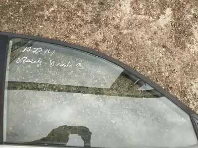 Автозапчасти б/у передняя правая луна за mazda xedos 9 (ta) 2.3 v6 ciclo miller ссылки oem iam   