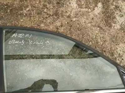 Автозапчасти б/у передняя правая луна за mazda xedos 9 (ta) 2.3 v6 ciclo miller ссылки oem iam 