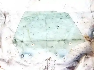 Автозапчасти б/у заднее левое окно за subaru legacy berl. b13 (bl) 2.0 se ссылки oem iam 