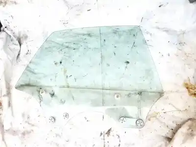 Автозапчасти б/у заднее правое окно за subaru legacy berl. b13 (bl) 2.0 se ссылки oem iam 