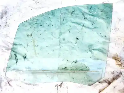 Peça sobressalente para automóvel em segunda mão vidro dianteiro esquerdo por citroen c8, i 2002.07 - 2008.06 2.0 hdi 79kw 2002.07 - 2014.12 referências oem iam 