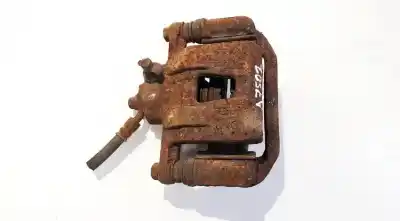 Peça sobressalente para automóvel em segunda mão pinça de travão traseira direita por chevrolet epica 2.0 diesel cat referências oem iam 