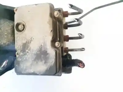 Second-hand car spare part abs for opel corsa c 1.2 16v cat (z 12 xep / lb4) oem iam references 13277812  0265232238, 0265800422