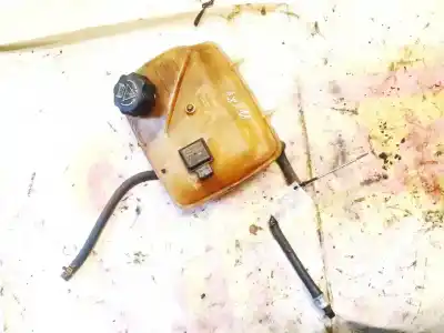 Peça sobressalente para automóvel em segunda mão depósito de expansão por fiat ulysse (179) 2.2 jtd dynamic referências oem iam 1488949080