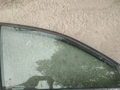 Peça sobressalente para automóvel em segunda mão vidro dianteiro direito por chevrolet epica 2.0 diesel cat referências oem iam 