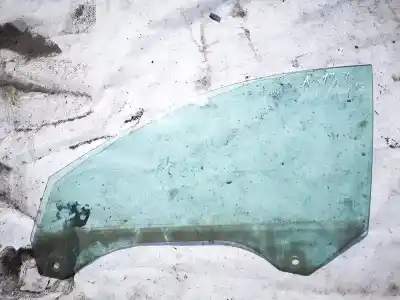 Автозапчастина б/у ліве передне вікно для audi a6, c5 1997.01 - 2001.08 2.4 121kw 1997.02 - 2005.01 посилання на oem iam 