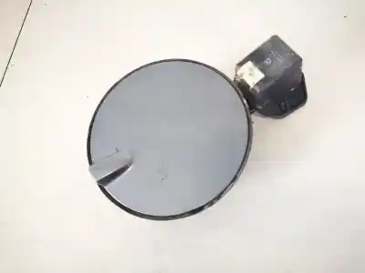 Peça sobressalente para automóvel em segunda mão tampa de combustível por opel zafira b 1.9 cdti referências oem iam 13111596