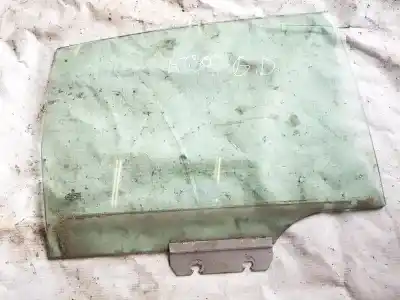 Second-hand car spare part rear right glass window for volkswagen phaeton (3d2/3d8) 3.2 v6 24v oem iam references 