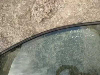 Автозапчастина б/у ліве передне вікно для ford focus c-max (cap) 1.6 tdci cat посилання на oem iam   
