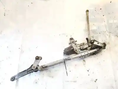 Автозапчасти б/у передняя чистая артикуляция за subaru legacy v (bm) 2.0 d awd (bmd) ссылки oem iam 