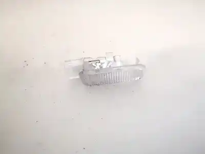 Автозапчасти б/у регистрация пилот за audi a6 avant (4b5) 1.9 tdi ссылки oem iam   