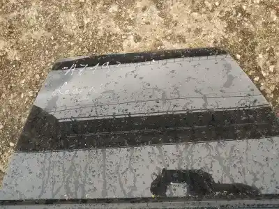 Автозапчасти б/у заднее левое окно за subaru legacy berl. b13 (bl) 2.5 se ссылки oem iam 