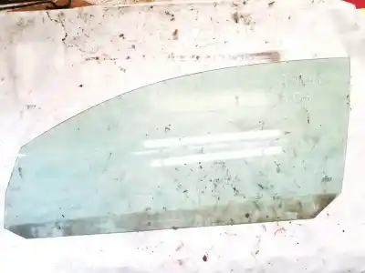 Peça sobressalente para automóvel em segunda mão vidro dianteiro direito por volkswagen golf v (1k1) 2.0 tdi referências oem iam 