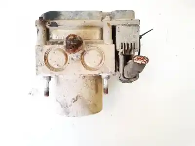 Peça sobressalente para automóvel em segunda mão abs por hyundai i30 1.6 crdi cat referências oem iam 0265235333  5892021500, sw600020veb0109, 0265950695, 78702e0148