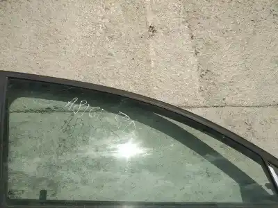 Автозапчасти б/у передняя правая луна за opel vectra c (z02) 2.2 dti 16v (f69) ссылки oem iam 