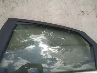 Автозапчасти б/у заднее левое окно за opel vectra c (z02) 2.2 dti 16v (f69) ссылки oem iam 