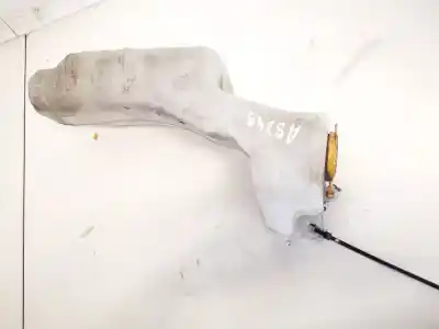 Автозапчасти б/у расширительный депозит за subaru legacy v (bm) 2.0 d awd (bmd) ссылки oem iam 45153aj000