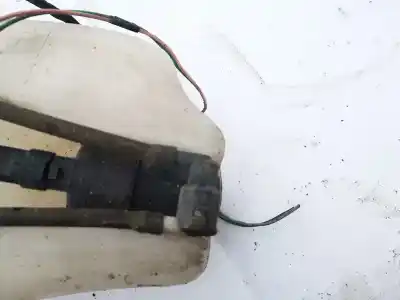 Автозапчастина б/у чистити насос для citroen c3 i (fc_, fn_) 1.4 hdi посилання на oem iam 9634556980  