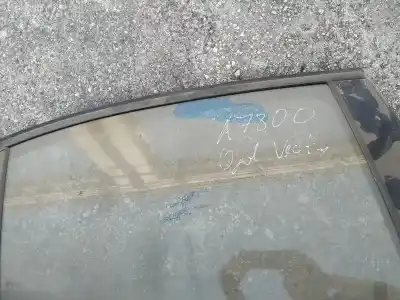 Автозапчасти б/у заднее правое окно за opel vectra c (z02) 2.2 dti 16v (f69) ссылки oem iam   
