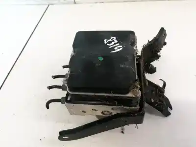 Автозапчастина б/у абс для HONDA CR-V (RE) 2.2 CTDI Посилання на OEM IAM 0265950680  78108Q0392, 57110-SWY-G011-M1