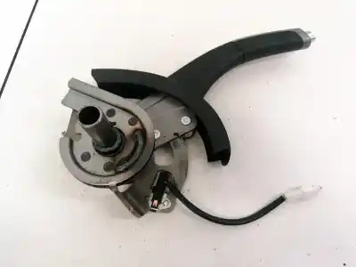 Pezzo di ricambio per auto di seconda mano leva del freno a mano per chevrolet epica 2.5 cat riferimenti oem iam 
