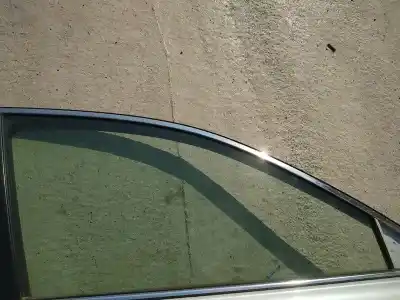 Автозапчасти б/у передняя правая луна за subaru legacy v (bm) 2.0 d awd (bmd) ссылки oem iam 