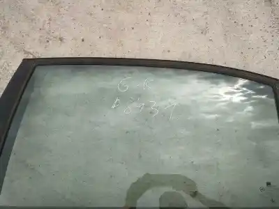 Pezzo di ricambio per auto di seconda mano finestra posteriore sinistra per chevrolet epica 2.5 cat riferimenti oem iam 