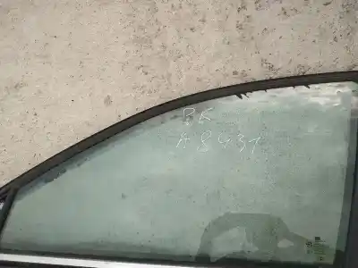 Pezzo di ricambio per auto di seconda mano finestra anteriore sinistra per chevrolet epica 2.5 cat riferimenti oem iam 