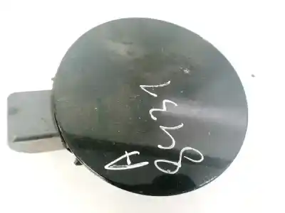 Pezzo di ricambio per auto di seconda mano tappo del serbatoio per chevrolet epica 2.5 cat riferimenti oem iam 96632640