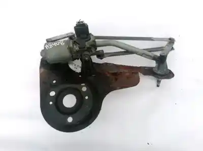 Pezzo di ricambio per auto di seconda mano articolazione anteriore pulita per ford fiesta (cbk) 1.4 16v cat riferimenti oem iam 