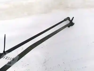 Автозапчасти б/у передняя чистая артикуляция за citroen c4 i (lc_) 1.6 hdi ссылки oem iam   