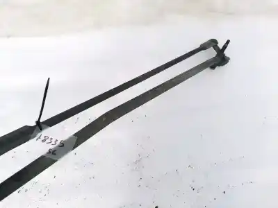 Автозапчасти б/у передняя чистая артикуляция за citroen c4 i (lc_) 1.6 hdi ссылки oem iam   