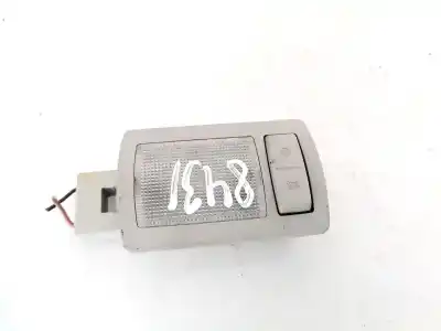 Pezzo di ricambio per auto di seconda mano pilota di registrazione per chevrolet epica 2.5 cat riferimenti oem iam 