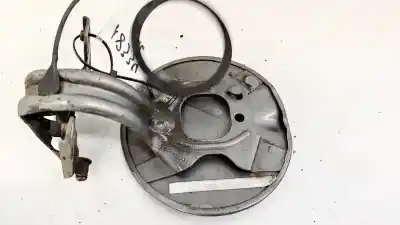 Автозапчасти б/у крышка бензобака за chrysler sebring (js) 2.0 crd ссылки oem iam 05008733ab  