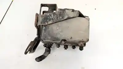 Pezzo di ricambio per auto di seconda mano abs per citroen nemo 1.4 hdi riferimenti oem iam 0265231997